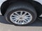 2023 Cadillac Escalade ESV 4WD Premium Luxury