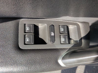 2021 Volkswagen Passat 2.0T S