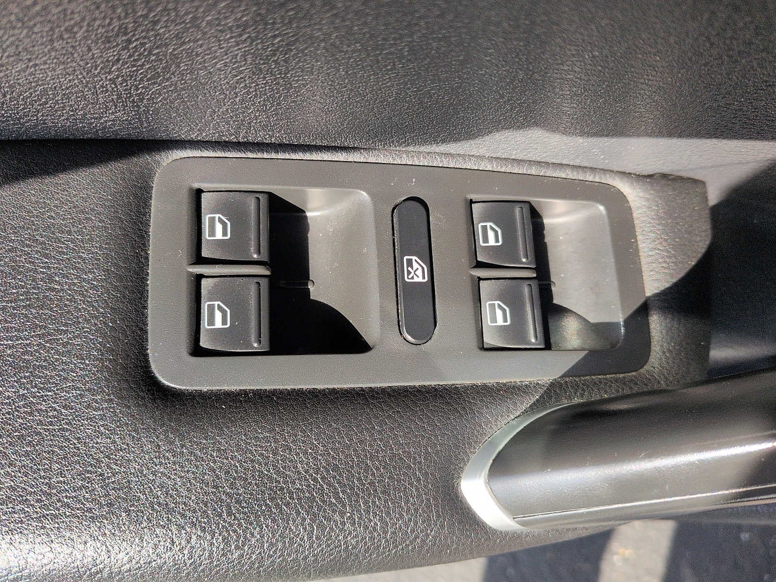 2021 Volkswagen Passat 2.0T S