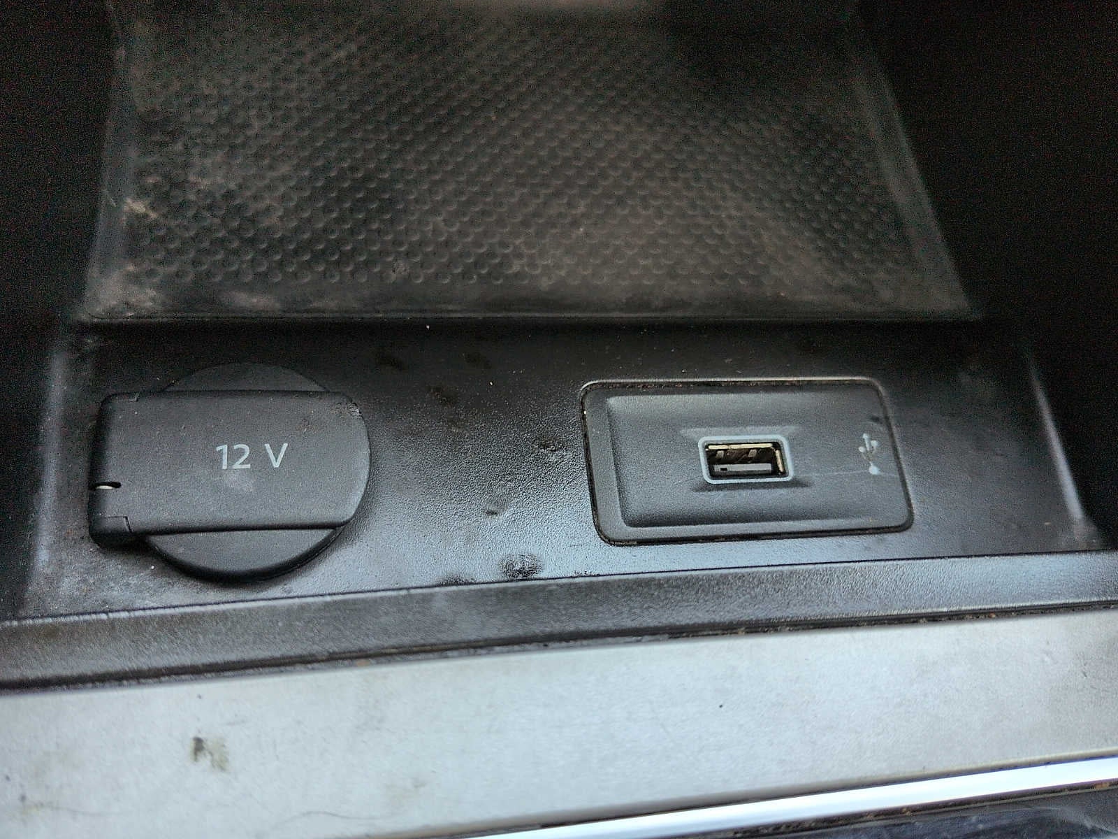 2021 Volkswagen Passat 2.0T S