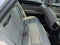 2013 Cadillac XTS Premium