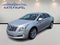 2013 Cadillac XTS Premium