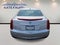 2013 Cadillac XTS Premium