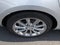 2013 Cadillac XTS Premium