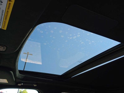 2024 Lincoln Navigator Black Label