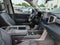 2023 Toyota Tundra Limited Hybrid