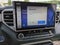2023 Toyota Tundra Limited Hybrid