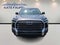2023 Toyota Tundra Limited Hybrid