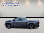2023 Toyota Tundra Limited Hybrid