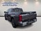 2023 Toyota Tundra Limited Hybrid