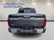 2023 Toyota Tundra Limited Hybrid