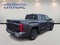 2023 Toyota Tundra Limited Hybrid