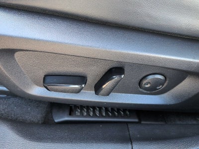 2024 Mitsubishi Outlander Plug-In Hybrid SE