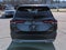 2024 Mitsubishi Outlander Plug-In Hybrid SE