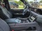 2025 Nissan Armada PRO-4X