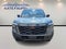 2025 Nissan Armada PRO-4X