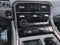 2025 Nissan Armada PRO-4X
