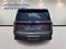 2025 Nissan Armada PRO-4X