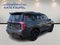 2025 Nissan Armada PRO-4X
