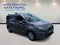 2022 Ford Transit Connect Wagon XLT