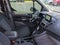 2022 Ford Transit Connect Wagon XLT