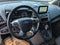 2022 Ford Transit Connect Wagon XLT