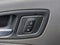 2022 Ford Transit Connect Wagon XLT