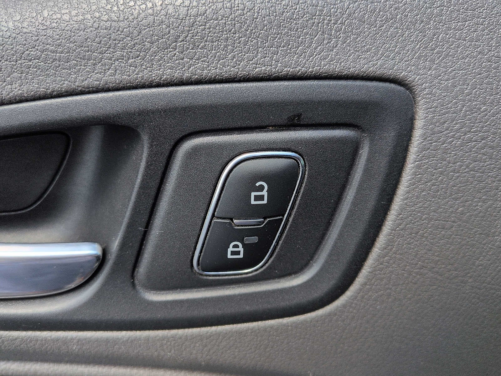 2022 Ford Transit Connect Wagon XLT