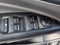 2022 Ford Transit Connect Wagon XLT
