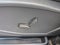 2022 Ford Transit Connect Wagon XLT