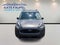 2022 Ford Transit Connect Wagon XLT