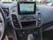 2022 Ford Transit Connect Wagon XLT