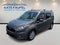 2022 Ford Transit Connect Wagon XLT