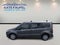 2022 Ford Transit Connect Wagon XLT