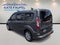 2022 Ford Transit Connect Wagon XLT