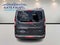 2022 Ford Transit Connect Wagon XLT