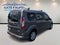 2022 Ford Transit Connect Wagon XLT