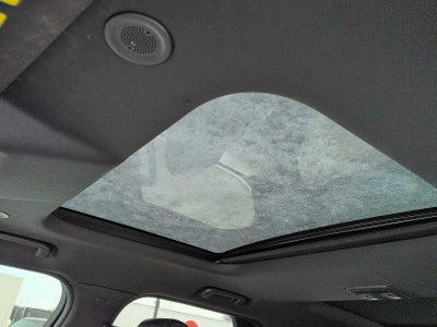 2022 Land Rover Discovery S R-Dynamic