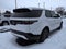 2022 Land Rover Discovery S R-Dynamic