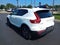 2024 Volvo XC40 Core Dark Theme