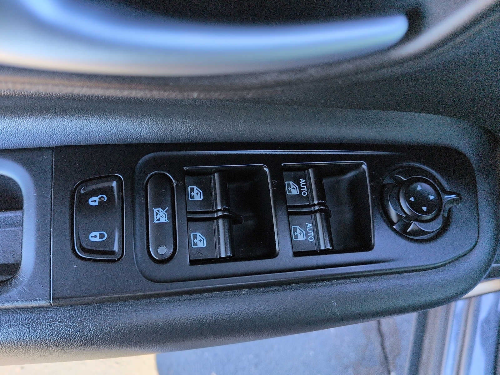 2022 Jeep Renegade Limited