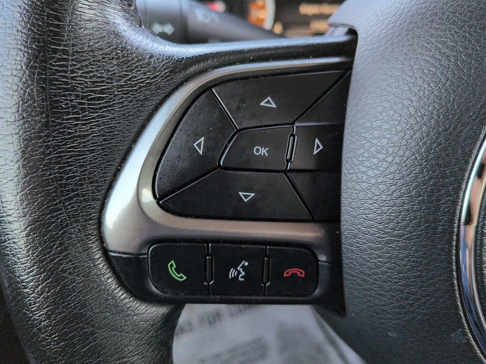 2022 Jeep Renegade Limited