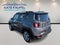 2022 Jeep Renegade Limited