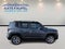 2022 Jeep Renegade Limited