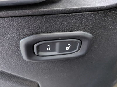 2021 Jeep Gladiator Sport S