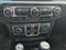2021 Jeep Gladiator Sport S
