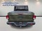 2021 Jeep Gladiator Sport S