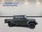 2021 Jeep Gladiator Sport S