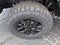 2021 Jeep Gladiator Sport S