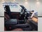 2022 RAM 1500 Longhorn